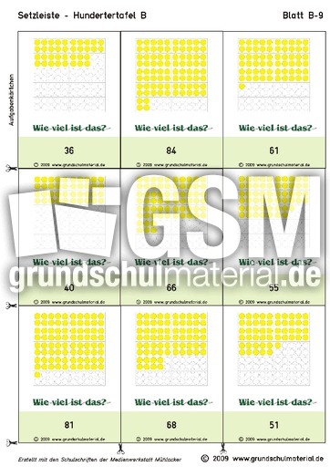 Setzleiste_Mathe-Hundertertafel_B-09.pdf